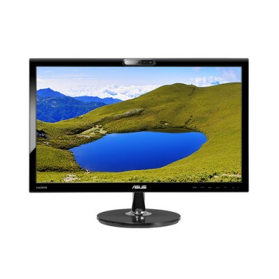 Ecran LED 21,5" Asus VK228H
