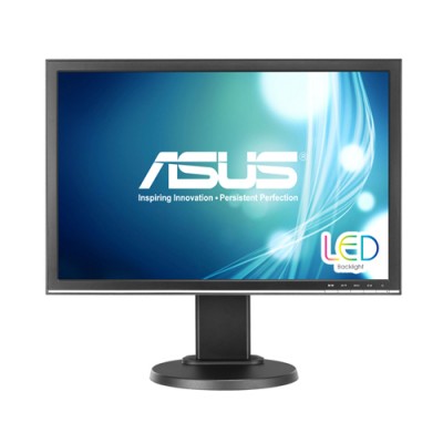 Ecran LED 22" Asus VW22ATL