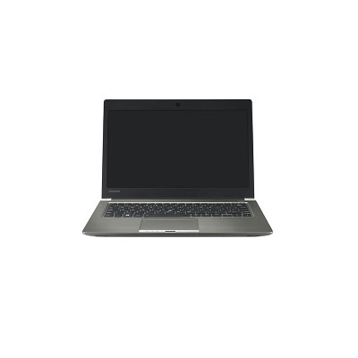 Portable Toshiba PORTEGE Z30-B-10K I5-5200U 256GO 8GO 13.3" NOOD W8.1P/W7P 