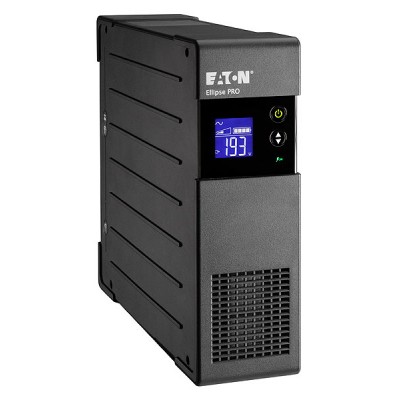 Eaton Ellipse PRO 850 FR