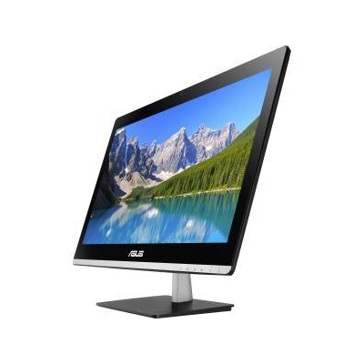 PC Asus All In One ET2032IUK-BC008Q J2900 1T 4G 19.5" DVDRW W8.1 