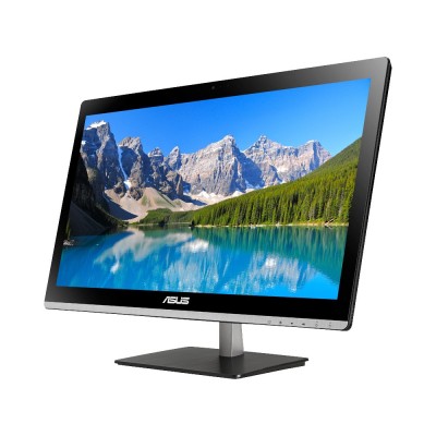 PC Asus All In One ET2232IUK-BC001Q J2900 1T 4G 21.5" DVDRW W8.1 