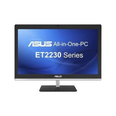 PC Asus All In One ET2230INK-BC027Q I3-4160T 1T 4G 21.5" DVDRW W8.1 