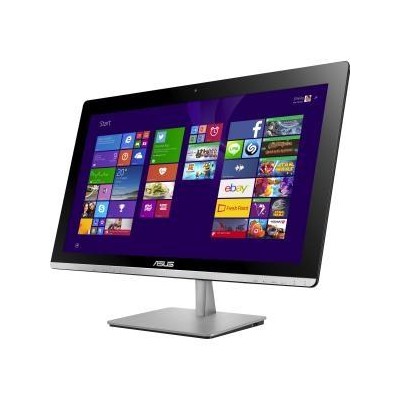 PC Asus All In One ET2323INK-BC026Q CI3-5010U 1T 4G 23" DVDRW WIN8.1 