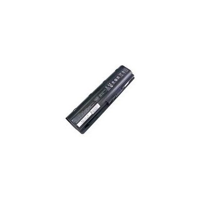 Batterie CoreParts 63Wh HP 8 Cell 14.4V 4.4Ah - HSTNN-LB2S