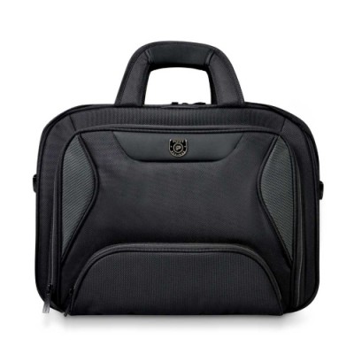 Housse de transport Port Manhattan BF pour Ordinateur Porta [3926785]