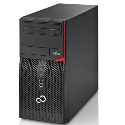 Ordinateur Fujitsu ESPRIMO P420 Core i5 4440 3.1 GHz - 4 Go 500Go Win7/Win8P