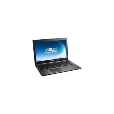 Portable Asus B551LG-CN126G I7-4510U 128GSSD+500G 8G 15.6" DVD RW W7P          