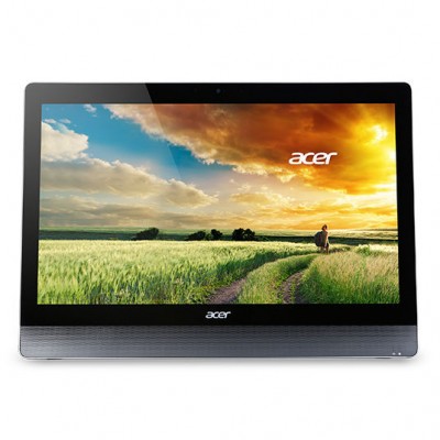 Acer All In One U5-620_WTDB  i5 4210M 16 Go GTX 850M 23" Win 8.1