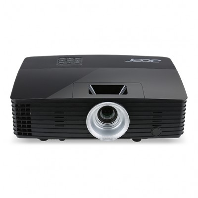 Videoprojecteur Acer P1285B TCO PROJECTOR 1024X768 XGA 3200 ANSI 20K:1 HDMI/MHL 3D 
