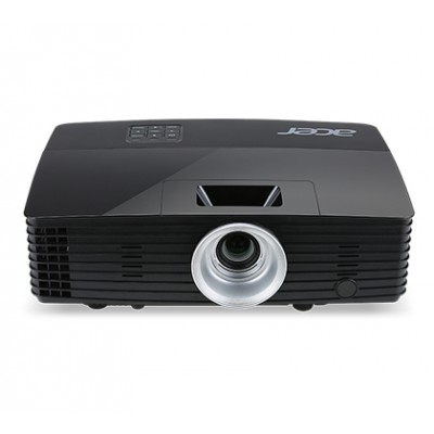 Videoprojecteur Acer P1285 DLP XGA 1024X768             