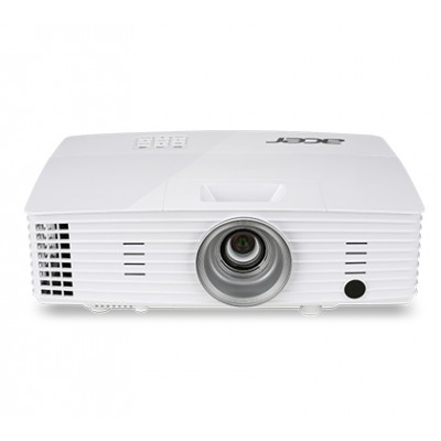 Videoprojecteur Acer X1385WH TCO DLP PROJECTOR WXGA     
