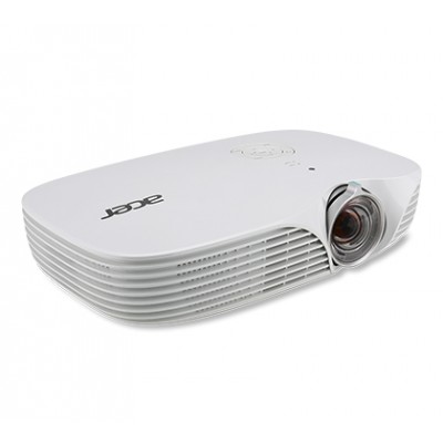 Videoprojecteur Acer K138ST PROJECTOR 1280X800 [3926861]