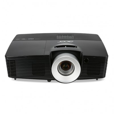 Videoprojecteur Acer P5515 DLP PROJECTOR 3D FULL HD     