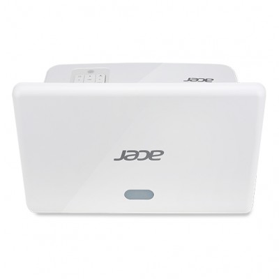 Videoprojecteur Acer U5320W DLP PROJECTOR 3D WXGA [3926864]