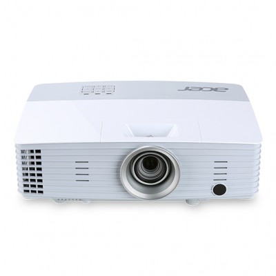 Videoprojecteur Acer P5227/DLP 3D XGA [3926868]