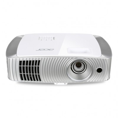 Videoprojecteur Acer H7550BD DLP3D PROJ. 1080P ST       
