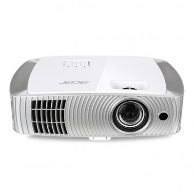 Acer H7550ST