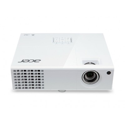 Videoprojecteur Acer P1387W WXGA (1280X800) DLP 3D 4500LM 1 [3926874]