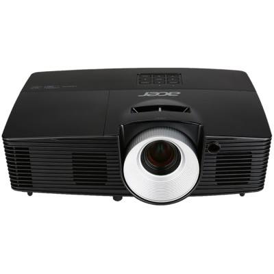 Videoprojecteur Acer P1287 XGA (1024X768) DLP 3D [3926876]