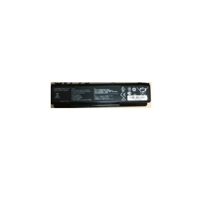 Batterie MicroBattery 48Wh Asus 6 Cell 10.8V 4.4Ah - A32-N55