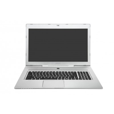 Portable MSI GS70 2QE-058FR 17,3" FHD Gris i7-4720HQ 3Go GDDR5 DDR III 8Go 1 GTX970M  Win8.1