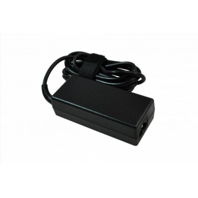 Chargeur HP Inc. 65W 19.5V 3.33A pour Sleekbook 15