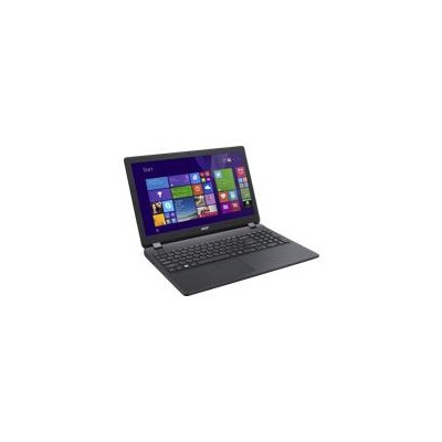Portable Acer ASPIRE ES1-531-P9JA PENT/N3700 1000GB 4GB 15.6" DVDSM W10  