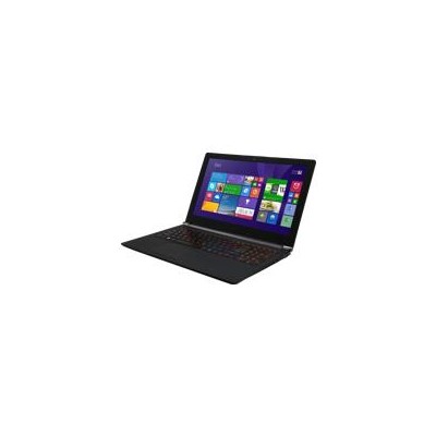 Portable Acer ASPIRE VN7-571G-742P CI7-5500U 1TB 8GB 15.6" DVDSM WIN10 