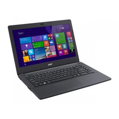 Portable Acer ASPIRE ES1-431-C8LM CEL/N3050 500GB 2GB 14" NO ODD W8.1 