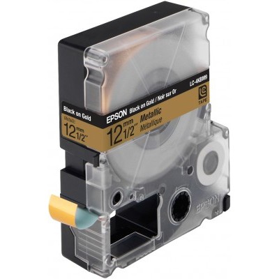 Plateau/Bac papier HP - 500 Feuille500 pour imprimante HP O [3927001]