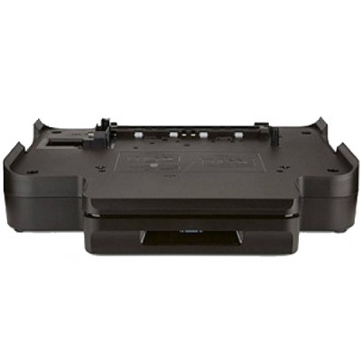 Plateau/Bac papier HP - 250 Feuille250 pour imprimante HP O [3927003] à  51.9€ - Generation Net