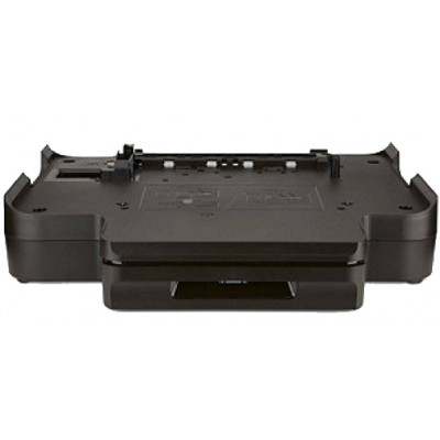 Plateau/Bac papier HP - 250 Feuille250 pour imprimante HP O [3927003]