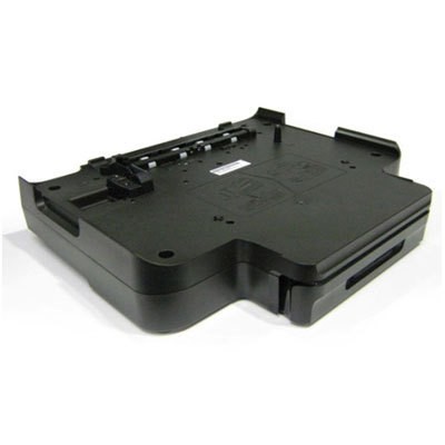 Plateau/Bac papier HP - 250 Feuille250 pour imprimante HP O [3927004]