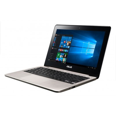 Portable Asus TP200SA-FV0048T CEL N3050 32GB 2GB 11.6" NOOPT W10 
