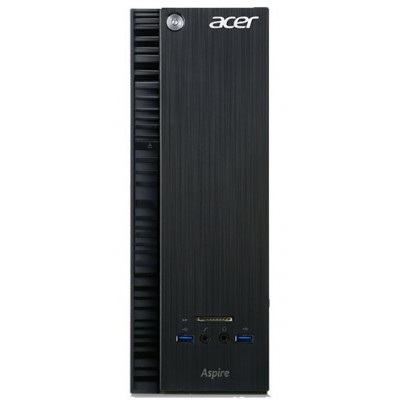 PC Acer Aspire TC-705 i5-4460 4 Go DDR3 1To Windows 8.1 64-Bit