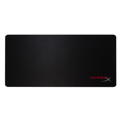 Tapis de Souris KINGSTON Furry Gaming Mouse Pad X-Large [3927053]