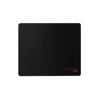 Tapis de souris KINGSTON Furry Gaming Mouse Pad Large