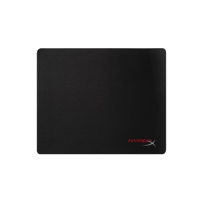 Tapis de souris KINGSTON Furry Gaming Mouse Pad Medium [3927055]