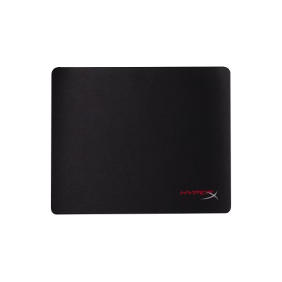 Tapis de souris KINGSTON Furry Gaming Mouse Pad Small