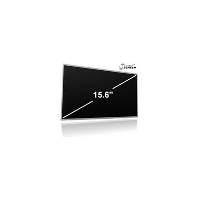 Dalle MicroScreen LED PANEL 15''6 WXGA HD AVEC ACLCD001
