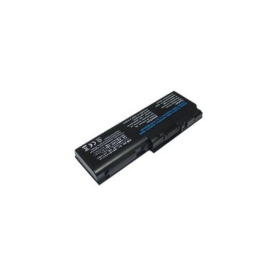 Batterie CoreParts 71Wh Toshiba 9 Cell 10.8V 6.6Ah - PA3537U-1BRS