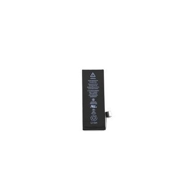 Batterie MicroSpareparts pour iPhone 5S 3 8V 1560mAh Li-Ion [3927075]