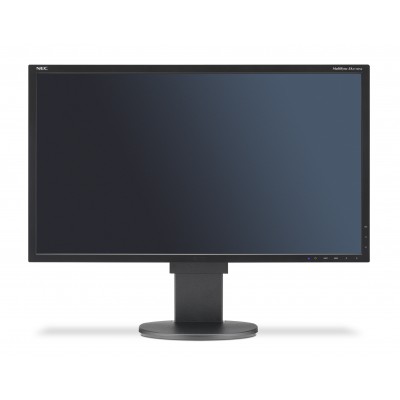 Ecran LED 27" NEC EA 273 WMi 68,6 cm (27") - LED - 16:9 - 6 ms