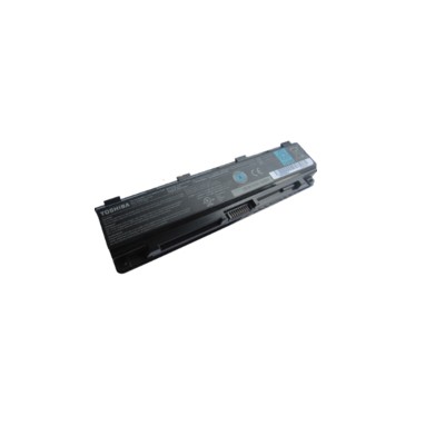 Batterie CoreParts 47Wh Toshiba 6 Cell 10.8V 4.4Ah - PA5024U-1BRS