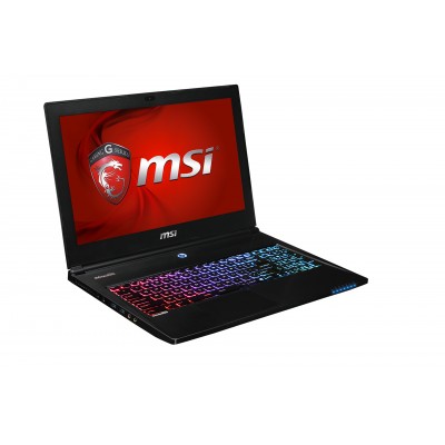 Portable MSI GS60 2PC(Gh)248FRi7-4710HQ/15.6"/8GL/1T+128GSSD/GTX860M/W8.1/1A*o