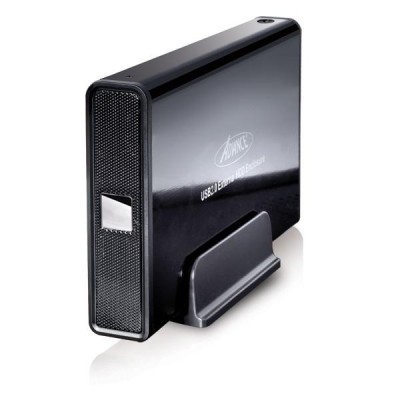 Boitier externe SATA Advance USB 2.0 pour HDD 3.5 SATA  ali [3927124]