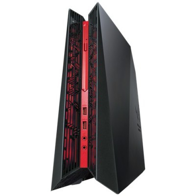 Asus ROG PC GAMER G20AJ-FR028S