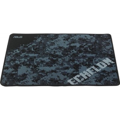 Tapis de souris Asus ECHELON PAD [3927156]