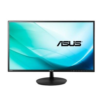 Ecran LED 23,6" Asus VN247HA